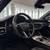 2020 Audi A6 Allroad 3.0T Quattro Premum Plus AWD Just 35k Miles  7 thumbnail