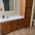 22011 LaFons Ln  - Mobile/Manufactured Home For Only $35,000! 6 thumbnail