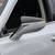 2020 Lexus ES 350 Base 4dr Sedan 10 thumbnail