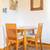 Fully Furnished One Bdrm Guesthouse with Utilities/Cable/WiFi/Included 4 thumbnail