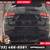 2020 Jeep Grand Cherokee Altitude 4x4 4 x 4 4-x-4 7 thumbnail