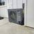 Heating, ventilation, and air conditioning (HVAC) services 15 thumbnail