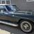 1965 Corvette Convertible 9 thumbnail