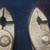 Antique Ford Script Pliers 5 thumbnail