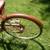 Vintage Womens 26" Huffy Bike 4 thumbnail