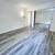 1 MONTH FREE RENT/LARGE 1 BED 1 BATH NEWLY RENOVATED 6 thumbnail
