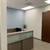 Professional Office Space for Rent in RSM - Multiple Offices Available 7 thumbnail