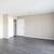 1-Bedroom, Downstairs, Assigned Carport* Available September 9th 3 thumbnail