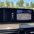 2019 BMW 530i xDrive 14 thumbnail