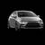 2025 Toyota COROLLA 16 thumbnail