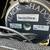 Mesa Boogie Mark IV Rev A Combo with EV Speaker 6 thumbnail