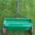 Scott’s PrecisionGreen 26” Drop Spreader 1 thumbnail