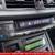 2014 Lexus CT 200h    19 thumbnail