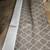 Rug 8 1/2' x 9' By Anderson 2 thumbnail