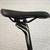 2015 Specialized Tarmac SL4 Carbon Fiber Road Bike 105 56cm Medium 5 thumbnail