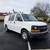 2013 Chevrolet Chevy Express 2500 3dr Cargo Van w/ 1WT 3 thumbnail