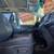 2015 Toyota Sienna  SE Premium Minivan, Passenger 20 thumbnail