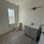 Two Bedroom House Fully renovated $1600 8 thumbnail