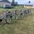 Bikes 5 thumbnail