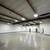 Warehouse For Lease, Office up front, Loading Door, Low Rate! 5 thumbnail