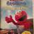 DISNEY MOVIES + ELMO VHS 2 thumbnail