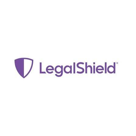 🛡️Affordable Legal Help for You & Your Family 1