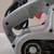 Porter Cable Brand 3" x 21" Belt Sander 3 thumbnail