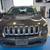 2014 Jeep Cherokee Latitude Sport Utility 4D - FINANCING FOR ALL CREDIT SITUATIO 9 thumbnail