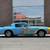 1978 Pontiac Firebird Movie Car SKU:AA1004 4 thumbnail
