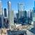 3 Bedroom 3 Bathroom in Streeterville ::: Penthouse ::: Wood Floors 17 thumbnail