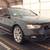 2014 Audi A4  PREMIUM Sedan . 3 thumbnail