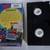 Scooby-Doo and the Reluctant Werewolf - VHS Tape Hanna Barbera 1992 2 thumbnail