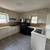 Spacious 4BR/2BA, 1,344 Sq Ft, Fenced Backyard - Bowie St 8 thumbnail