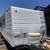 31 ft Red Loin Toyhauler  1997 obo 3 thumbnail