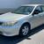 2006 Toyota Camry - Cash! 22 thumbnail
