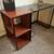 Desk 2 thumbnail