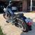 2006 Harley Davidson Fatboy 4 thumbnail