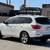 2018 Nissan Pathfinder S SUV only at Desert Auto Dealer 4 thumbnail