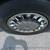 2005 *Buick* *LeSabre* *4dr Sedan Custom* Silver 17 thumbnail