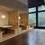 SPACES Membership to enjoy professional workspace everywhere! 2 thumbnail