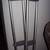 Wheelchair by Drive 18" wide with footrest 8 thumbnail