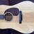 Martin D18 guitar 3 thumbnail