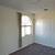 Apartment For Rent in Torrance 3 thumbnail