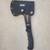 SOG Hand Axe 1 thumbnail