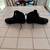 Dainese Urbactive Gore-Tex Waterproof Motorcycle Shoes 5 thumbnail