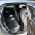 2010 CHEVY IMPALA LT 11 thumbnail
