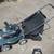 I Fix Lawn Equipment! Fair Prices On Parts/Service! Quick Turn Around! 4 thumbnail