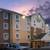 Flexible Living: No Lease, Pay Your Way - Weekly Rates Available! 2 thumbnail