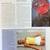 Healing With Crystals And Chakra Energies - 258 Page Softcover Book 13 thumbnail