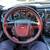 Black 2014 Ford F-150 FX4 4x4 2-door Regular Cab with 111k miles. 15 thumbnail